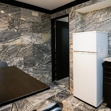 Cosmopolitan Chiado Apartment By Lovelystay Lisboa Exterior foto